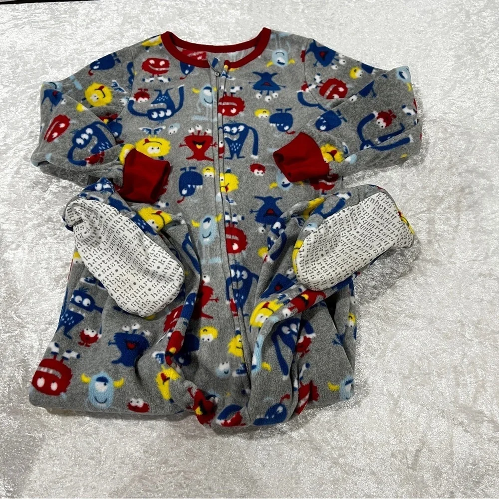 Polo Ralph Lauren preowned pet
